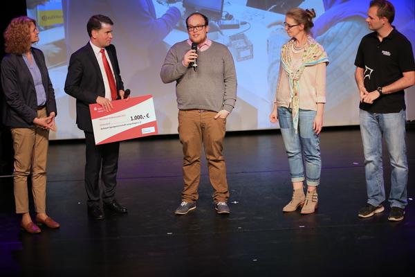 2015-05-04 17-33-02.JPG